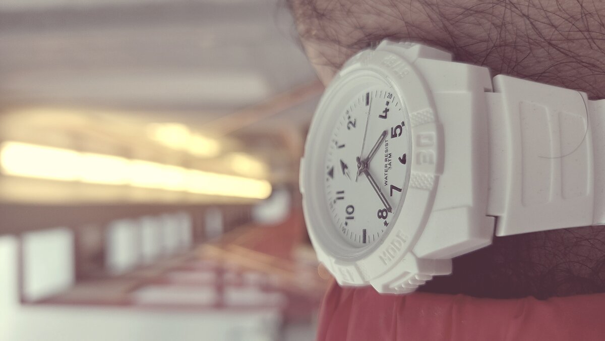 12  КЛОС (552) - CLOSE WAYS ALL