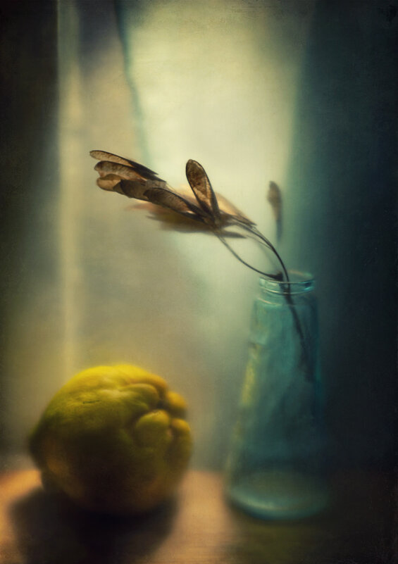 *** - Oleg Rastorguev