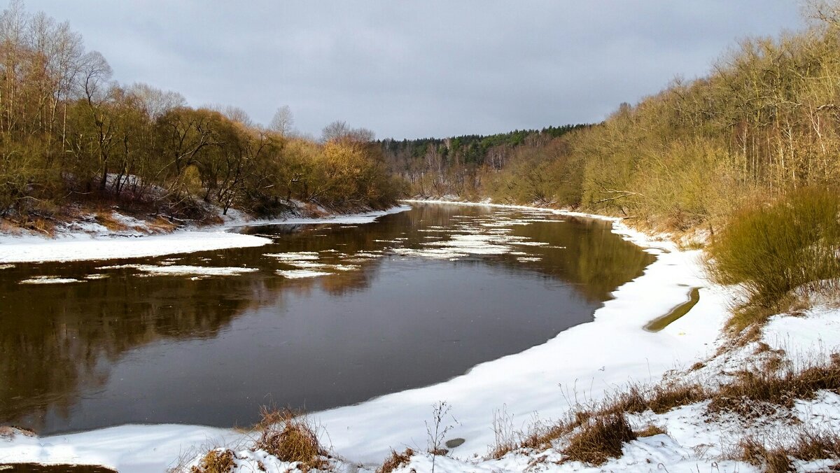 О Днепре. - Милешкин Владимир Алексеевич О Днепре. - Милешкин Владимир Алексеевич