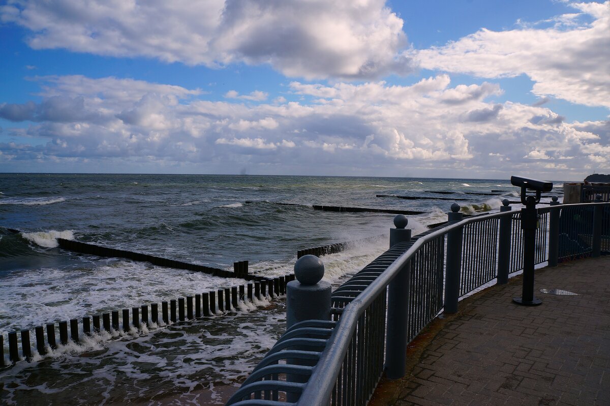 Созерцание~~~~~ - Алёна Савина Созерцание~~~~~ - Алёна Савина
