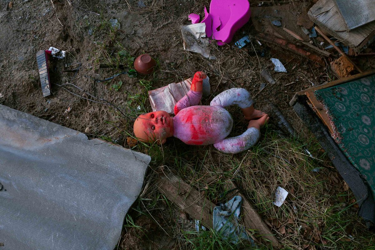 Проигранная битва - Дмитрий Костоусов Проигранная битва - Дмитрий Костоусов