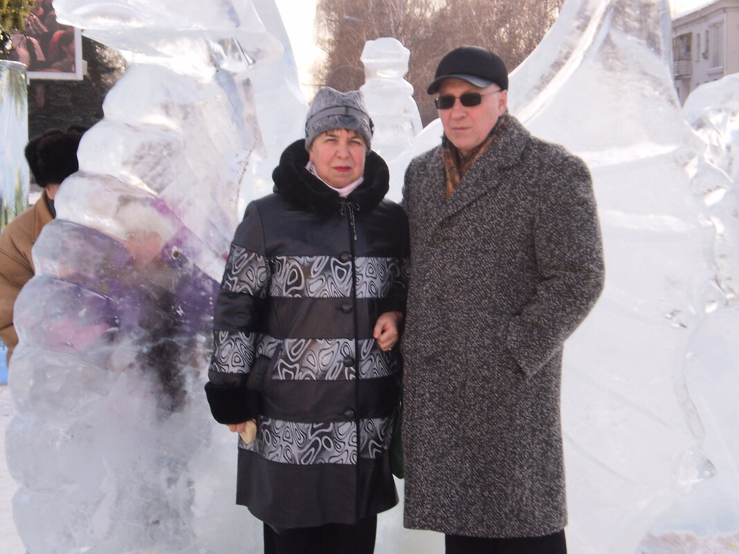 Колечко. - Венера Чуйкова Колечко. - Венера Чуйкова