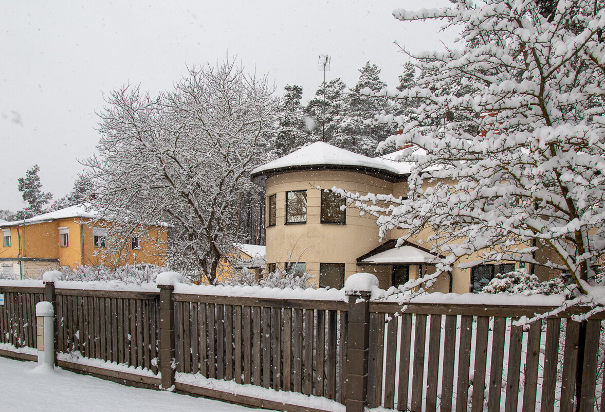 *** - Геннадий Порохов