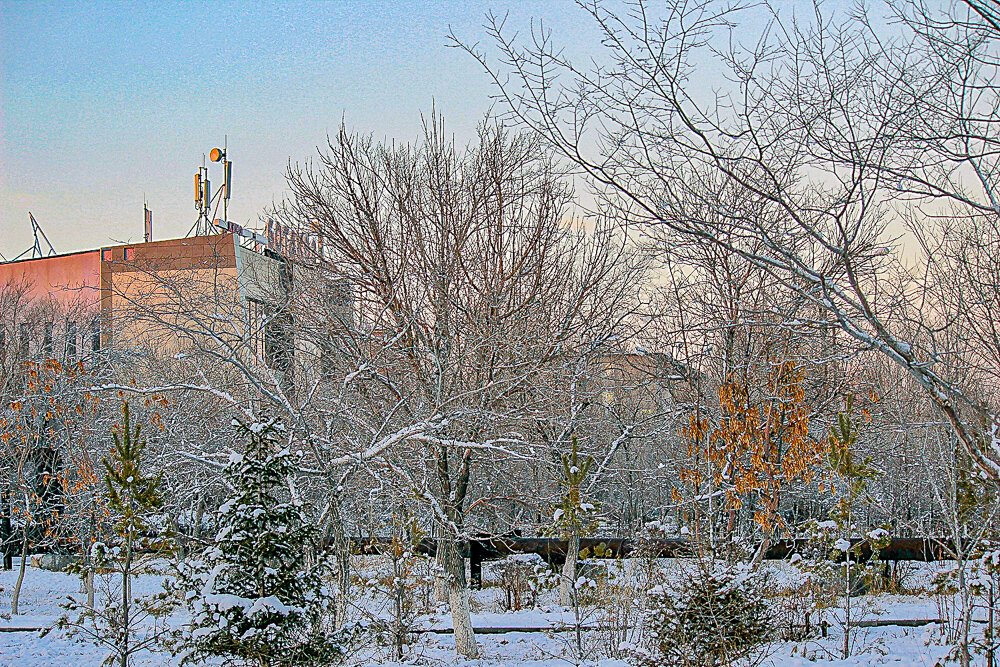 *** - Светлана SvetNika17 *** - Светлана SvetNika17