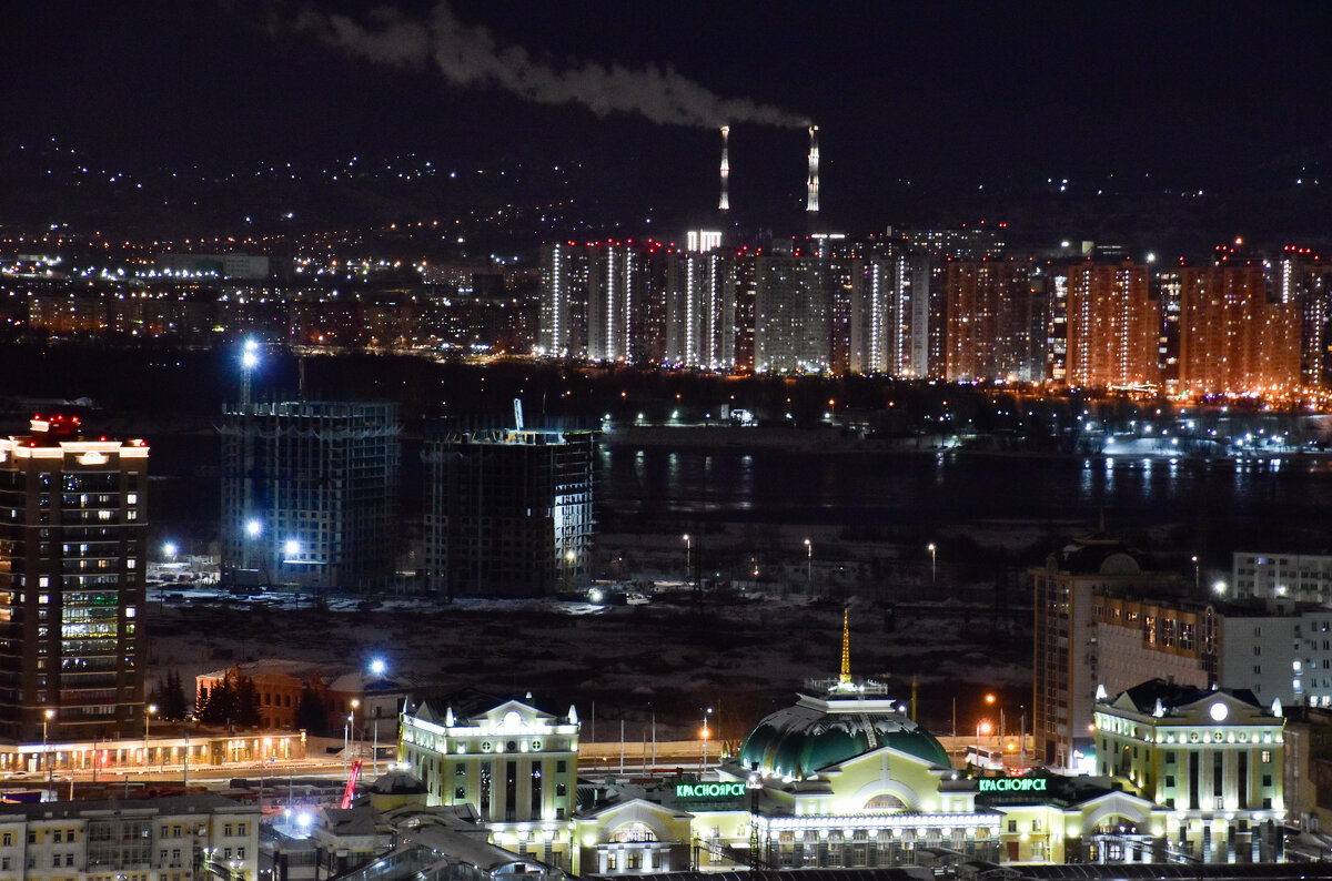 С высоты птичьего полёта - Владимир Звягин С высоты птичьего полёта - Владимир Звягин