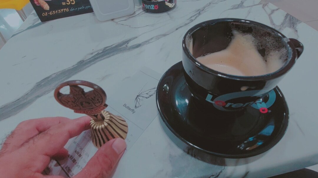 109 (103) - СТРЕН 