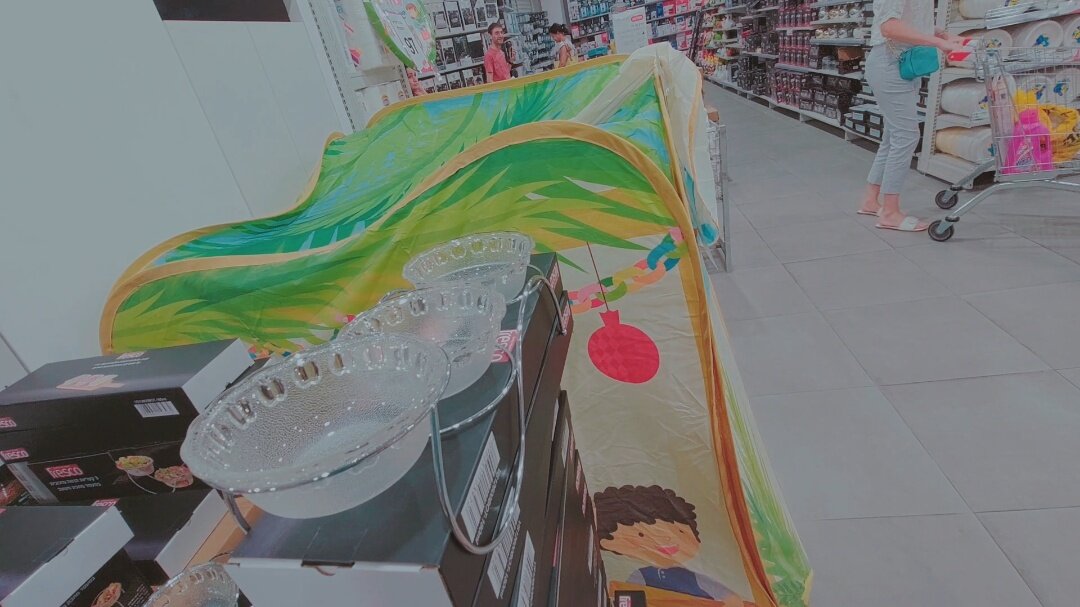 109 (105) - СТРЕН 