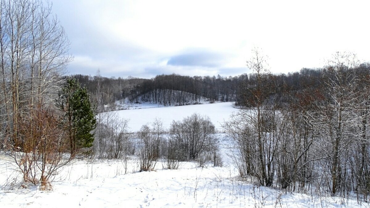 Озёра Смоленщины (репортаж из поездок по области). - Милешкин Владимир Алексеевич Озёра Смоленщины (репортаж из поездок по области). - Милешкин Владимир Алексеевич