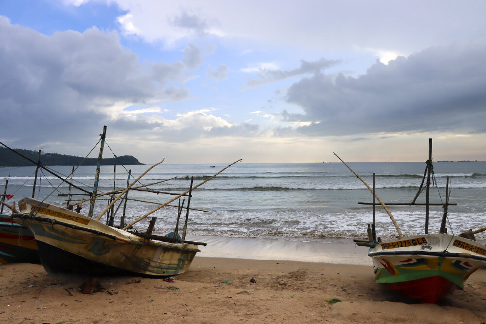 Рыболовецкие суда... - Галина Ильясова Рыболовецкие суда... - Галина Ильясова