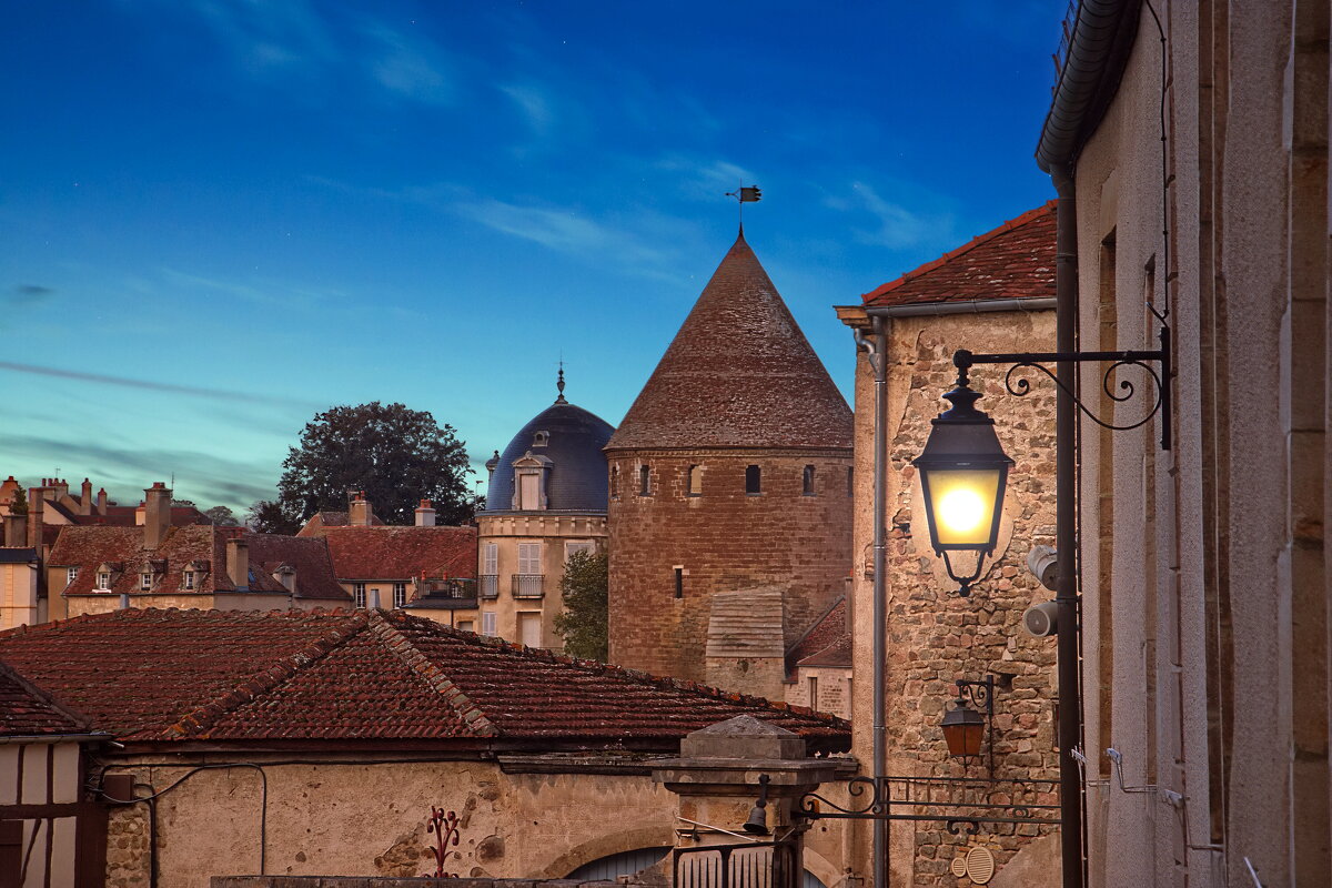 *** - Sergey Grim *** - Sergey Grim