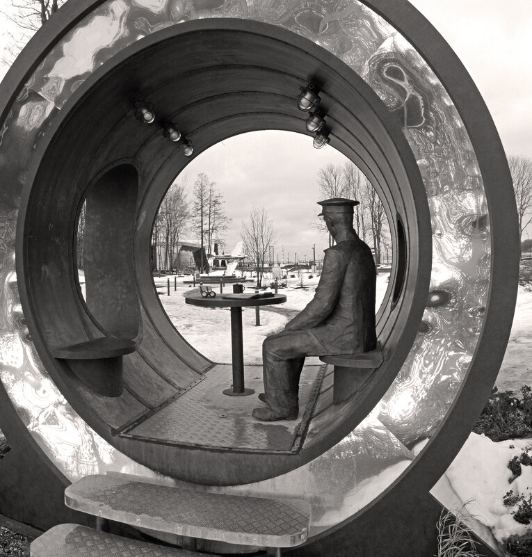 *** - Сергей Григорьев