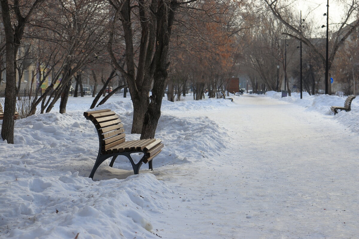 *** - Александр Николаев
