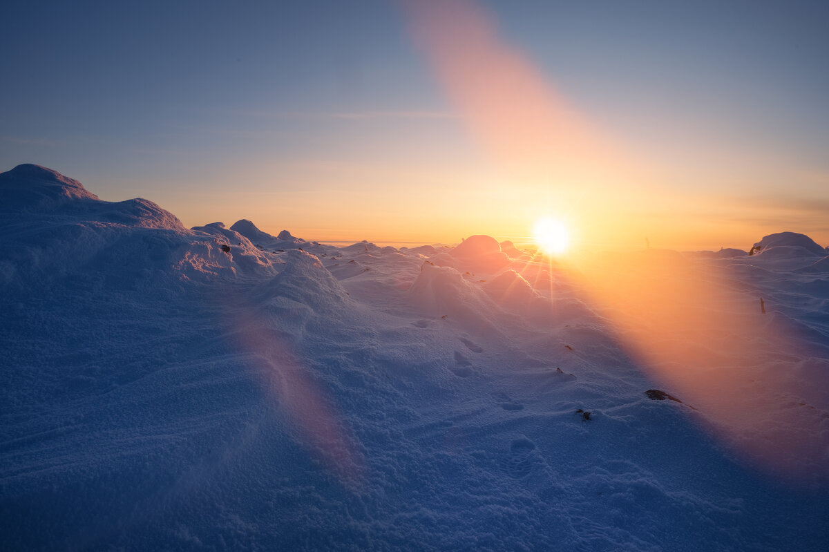 * - Александр Иванов * - Александр Иванов