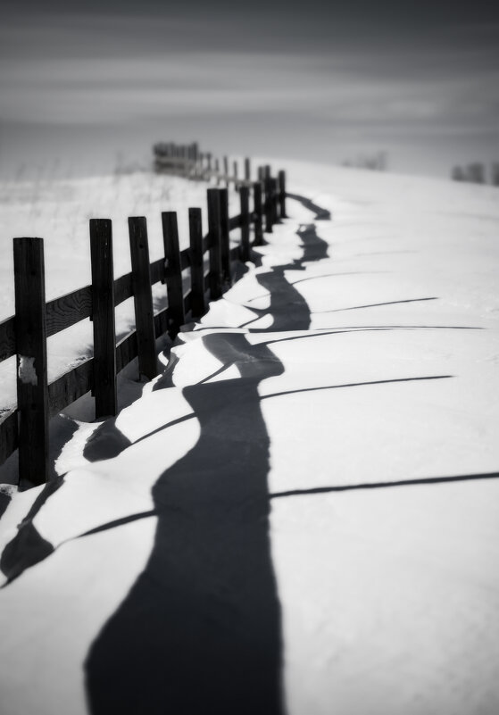 * - Александр Иванов