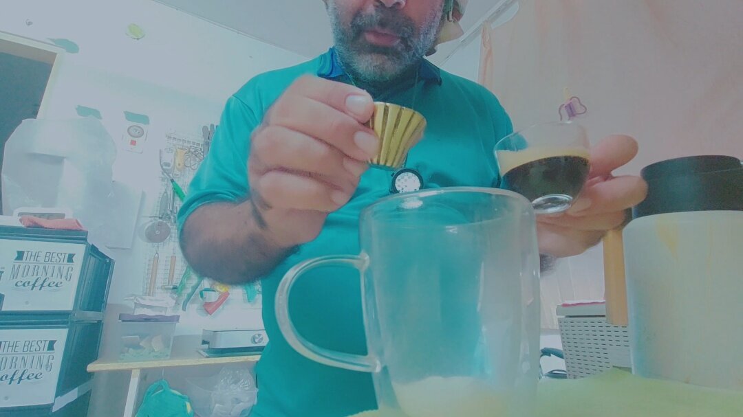 109 (108) - СТРЕН 