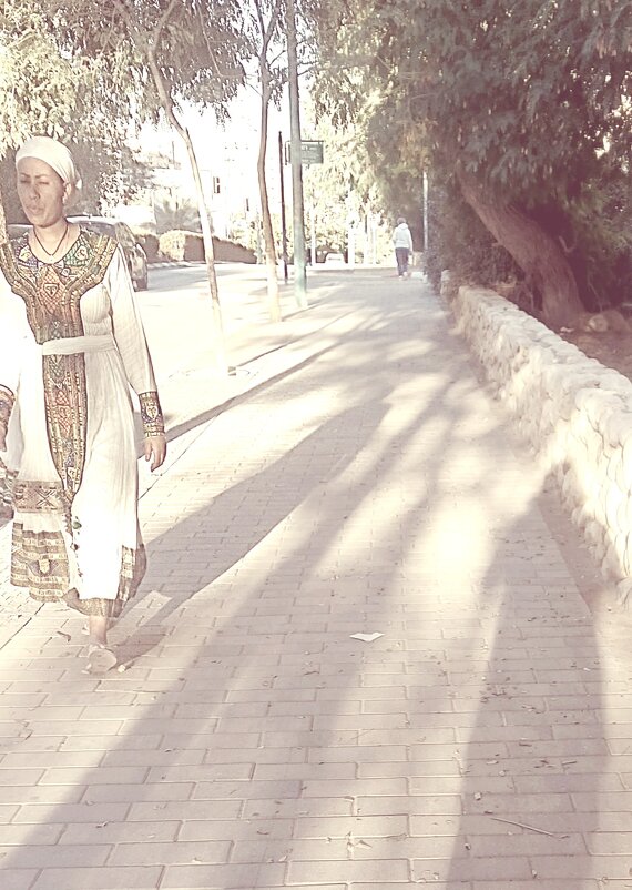 12  КЛОС (566) - CLOSE WAYS ALL