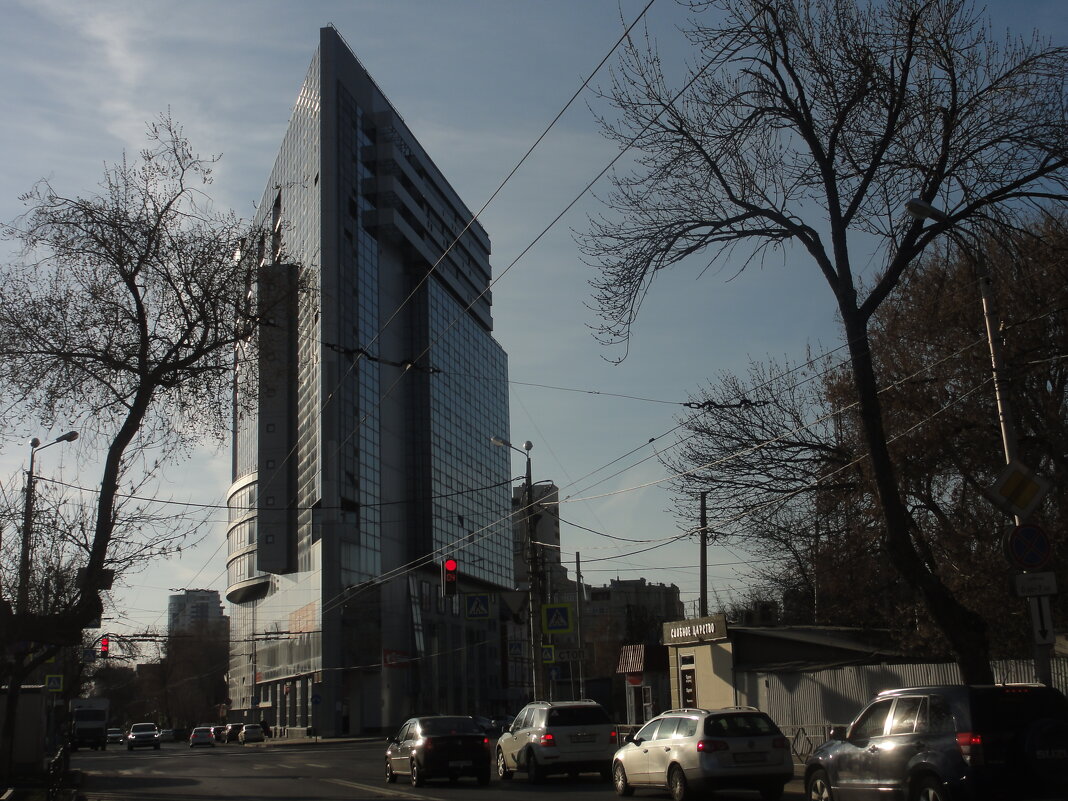 ... - марина ковшова 