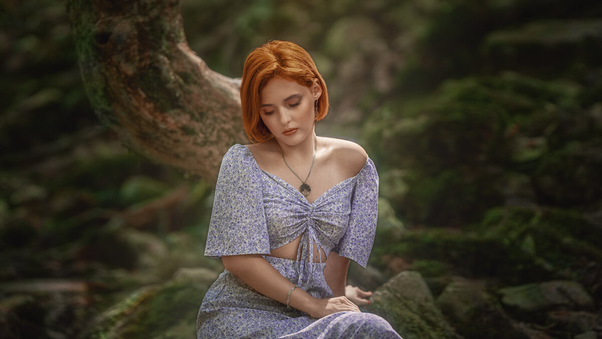 Доча - Юрий Захаров Доча - Юрий Захаров