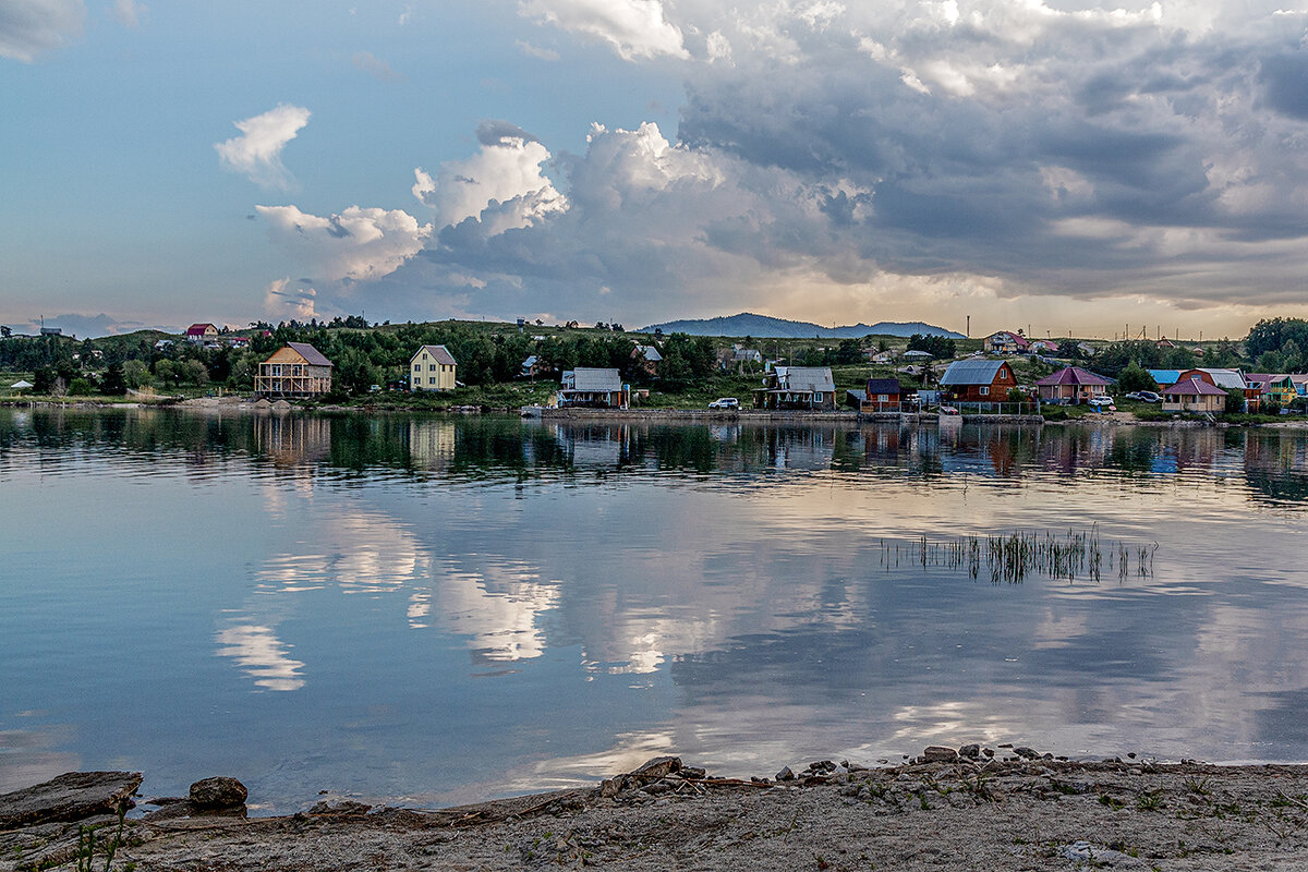 Союз - Дмитрий 