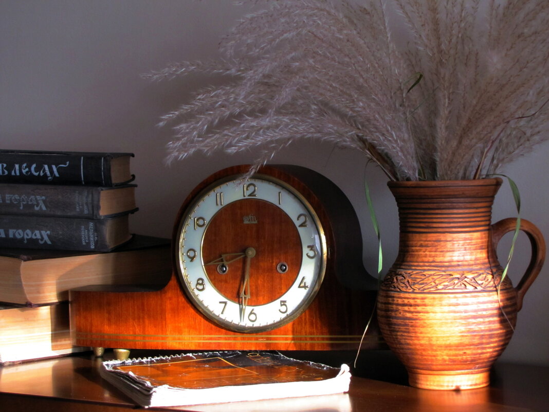 Время вспомнить былое... - Татьяна Гнездилова Время вспомнить былое... - Татьяна Гнездилова