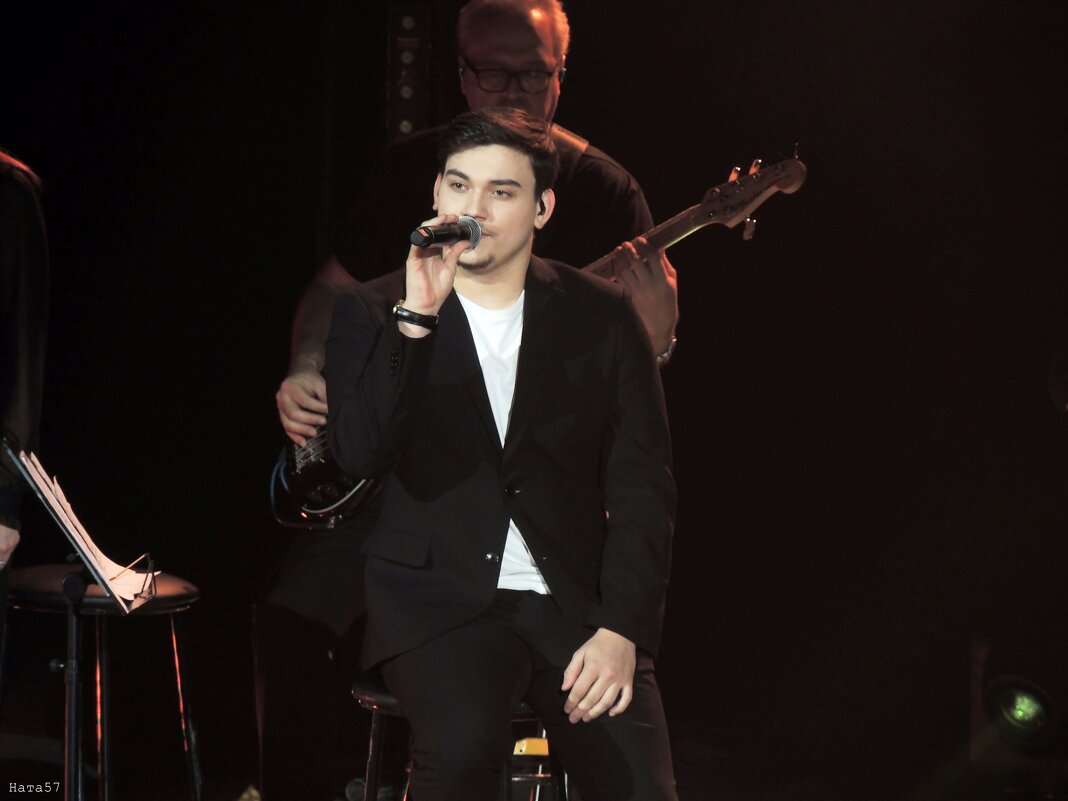 Александр Круг - Ната57 Наталья Мамедова Александр Круг - Ната57 Наталья Мамедова