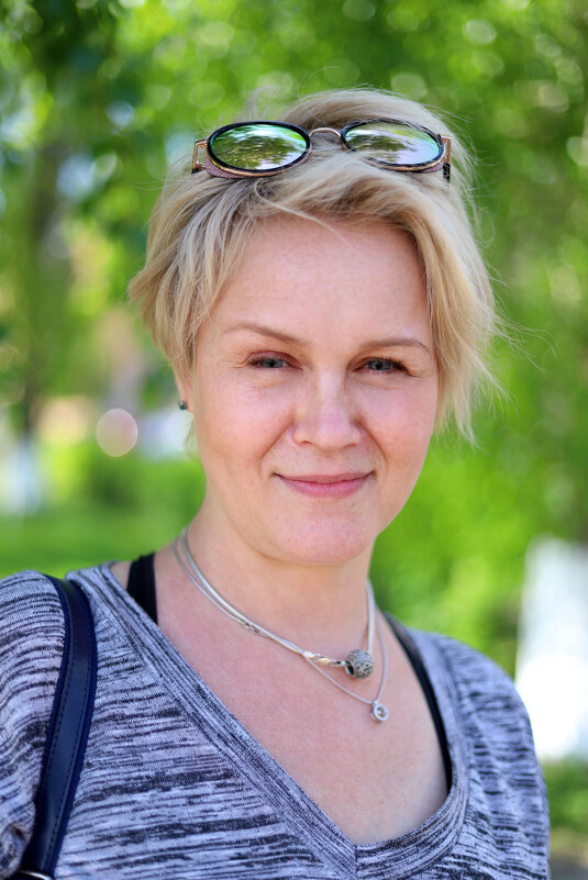 LP - Андрей Л. В. LP - Андрей Л. В.