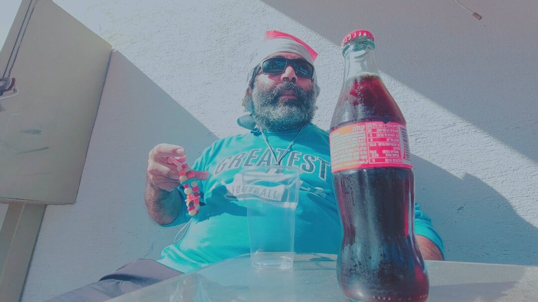 109 (115) - СТРЕН 