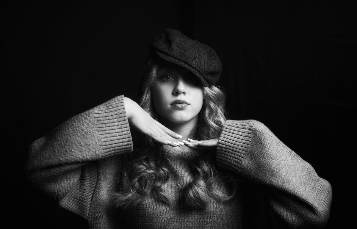 ... - Dmitry Ozersky ... - Dmitry Ozersky