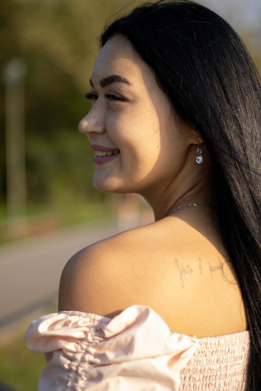 Даша - Игорь Симонов Даша - Игорь Симонов