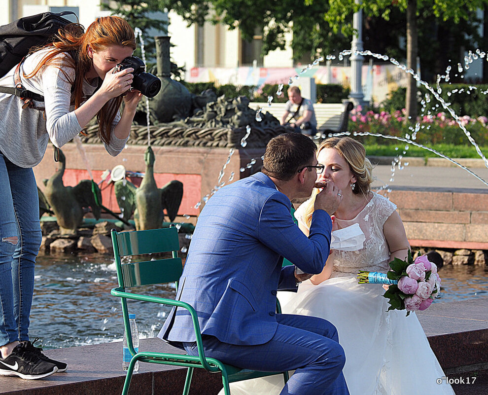 на двоих - Олег Лукьянов на двоих - Олег Лукьянов
