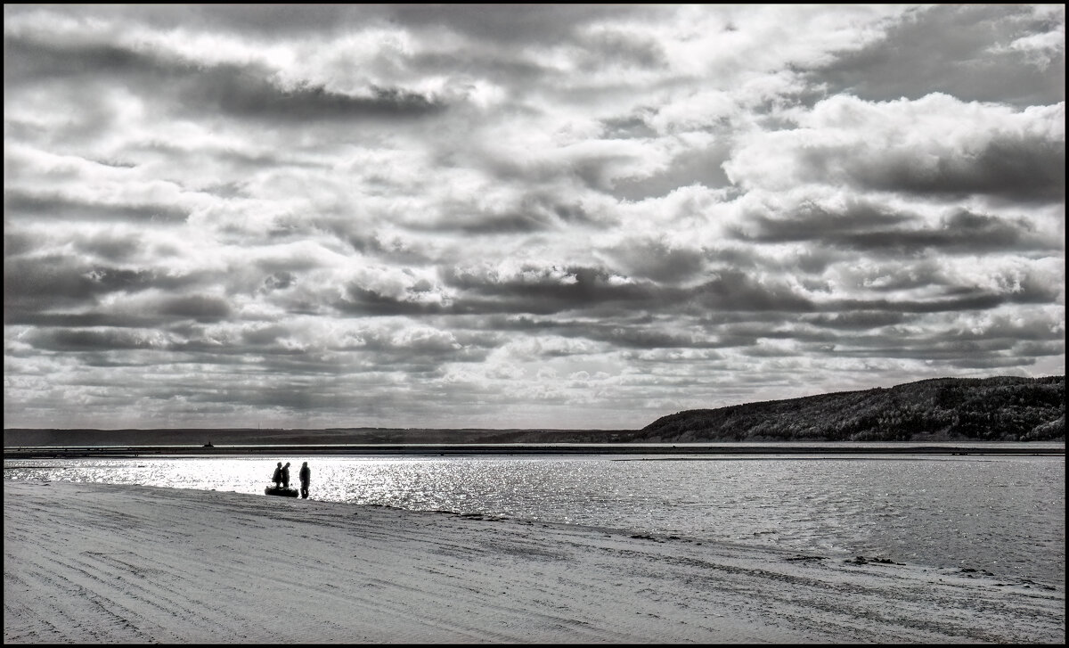 Волга - **** vedin Волга - **** vedin