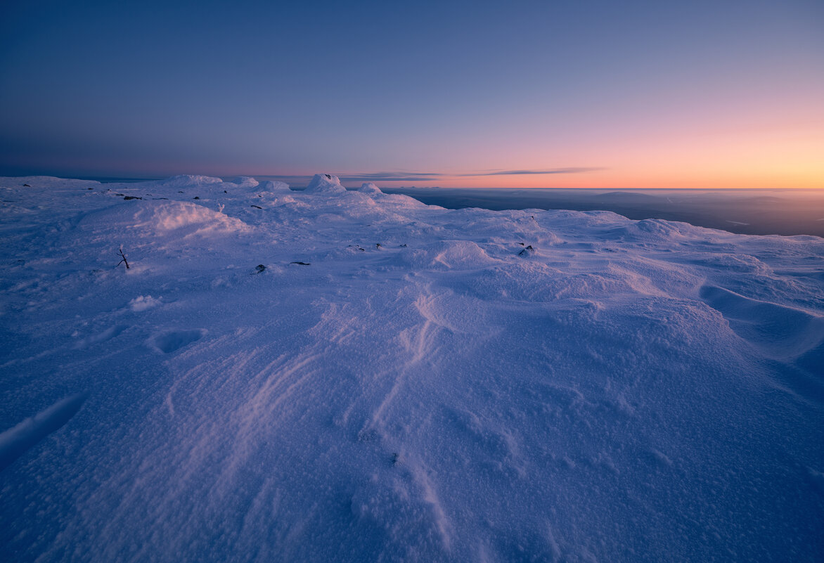 * - Александр Иванов