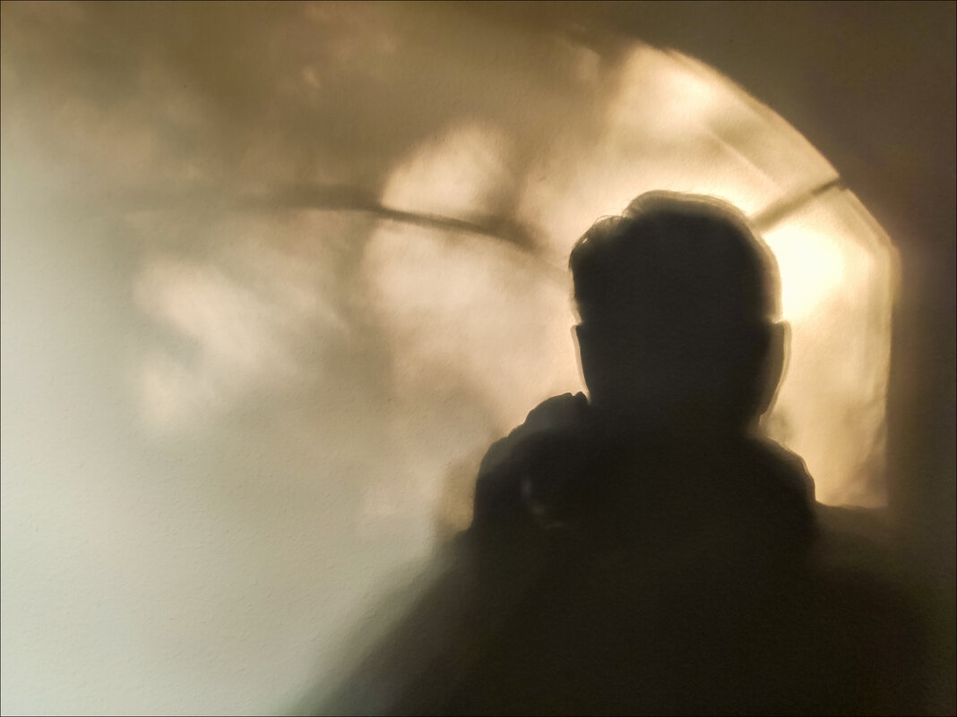 Свет - **** vedin