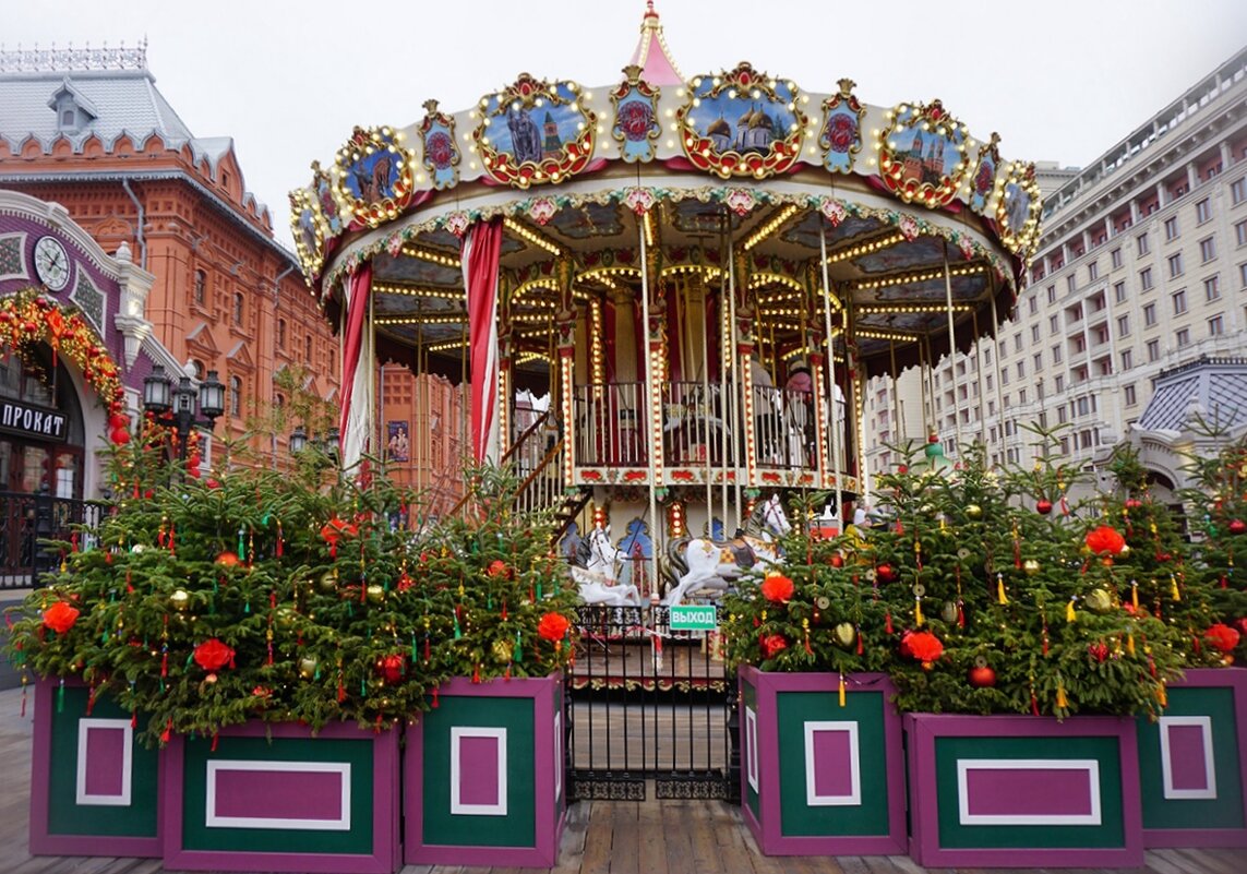 Новогоднее убранство к китайскому НГ - Ольга Новогоднее убранство к китайскому НГ - Ольга