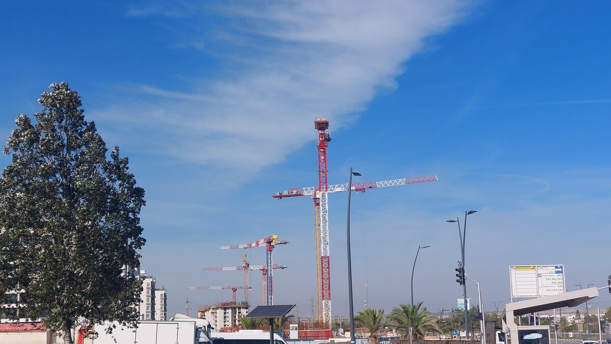 12  КЛОС (574) - CLOSE WAYS ALL