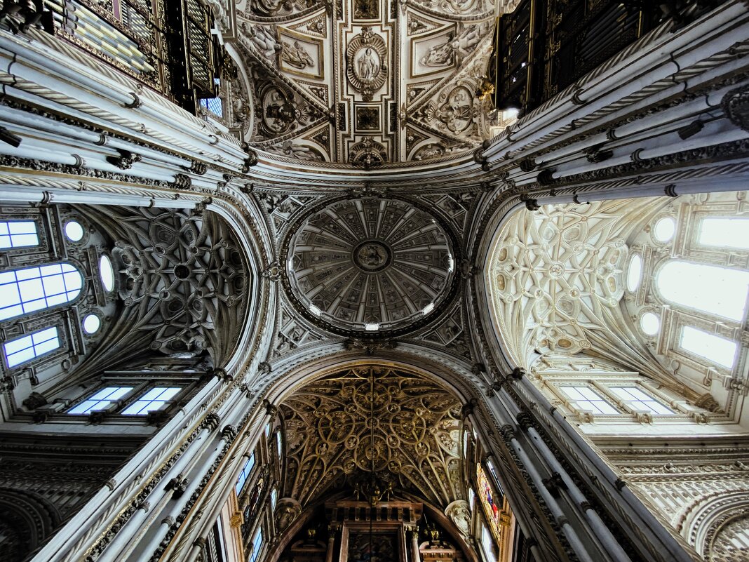 Плафон... - Elena Ророva Плафон... - Elena Ророva