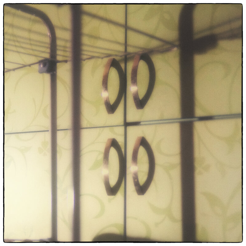 *** - ChiVas *** - ChiVas