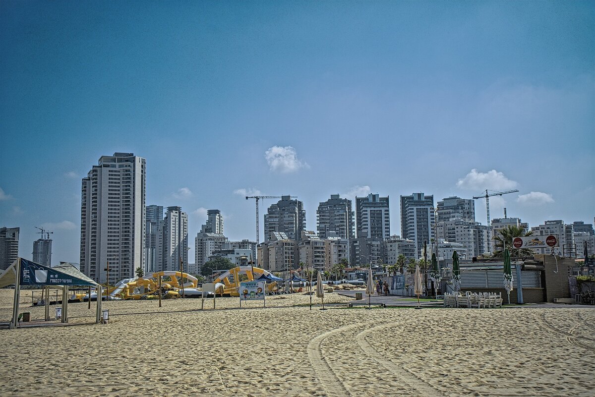 Ашдод * 2023г - ujgcvbif 