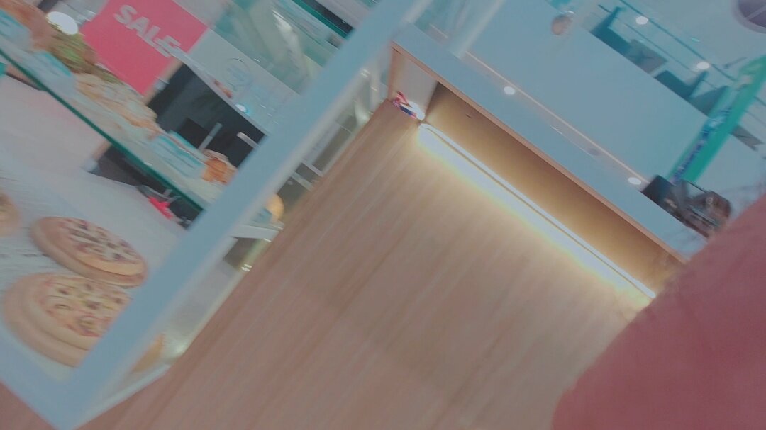 109 (119) - СТРЕН 