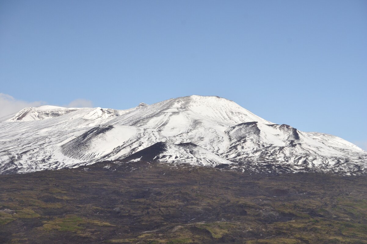 *** - Марина Виноградова