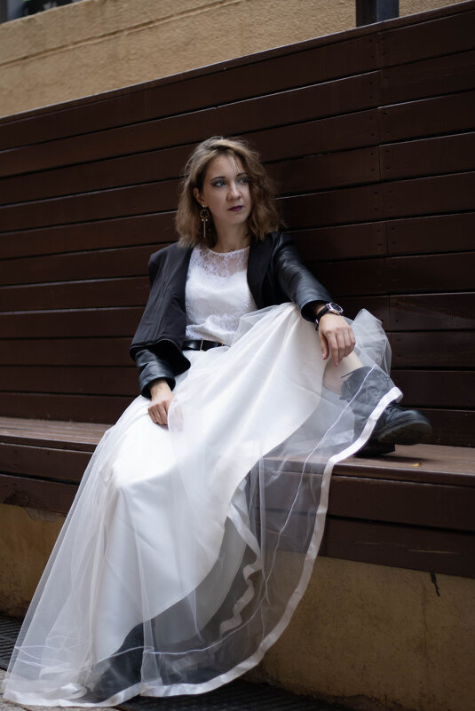 Елена - Игорь Симонов Елена - Игорь Симонов