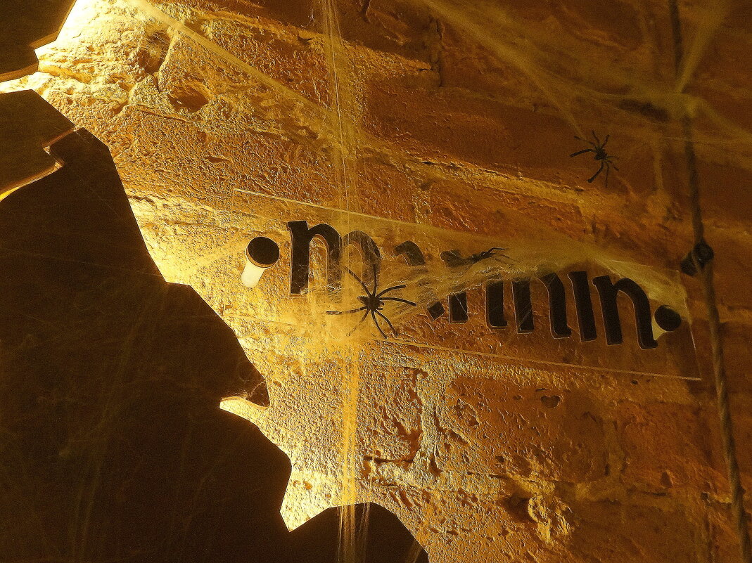 *** - zavitok * *** - zavitok *