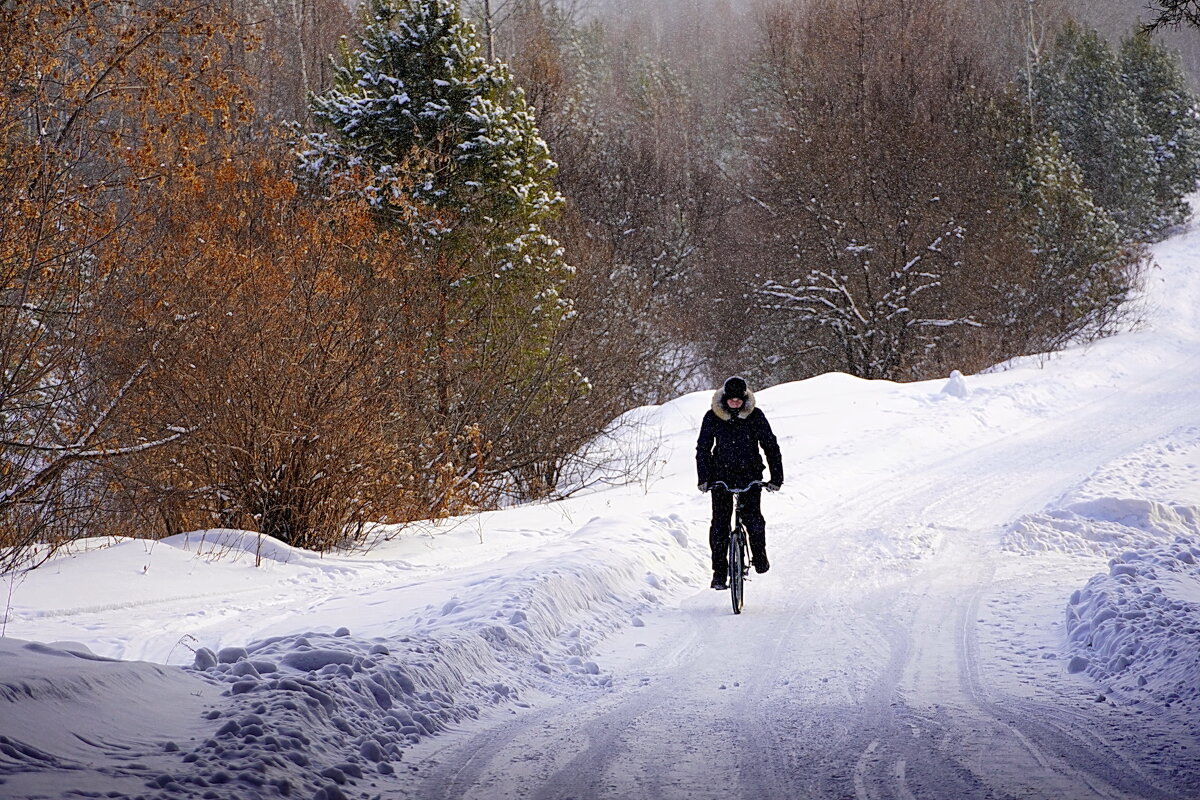 У каждого свой Тур де Франс - Галина Кан У каждого свой Тур де Франс - Галина Кан