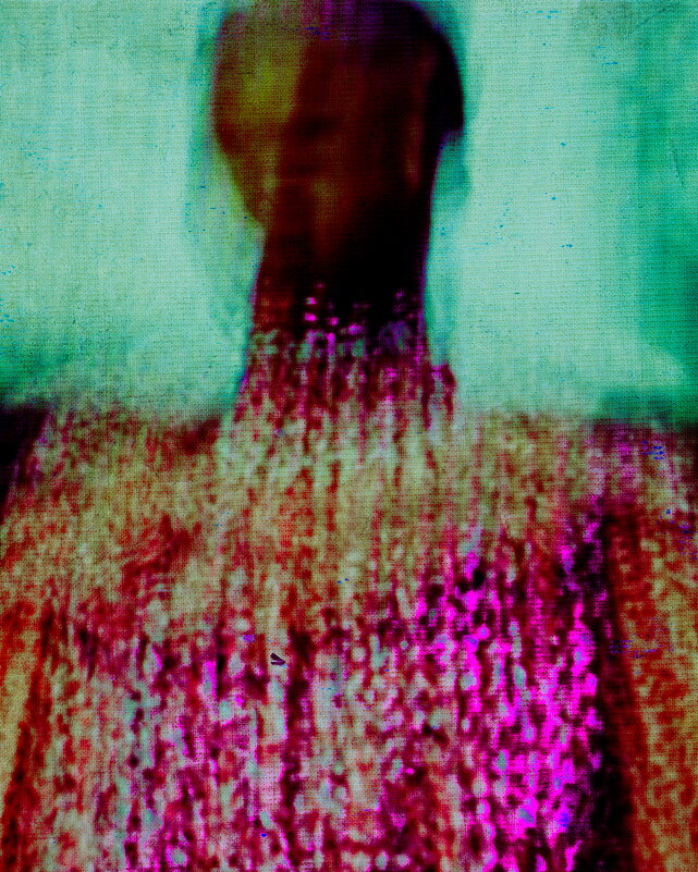 ТВ Кадры - Денис Безногов ТВ Кадры - Денис Безногов