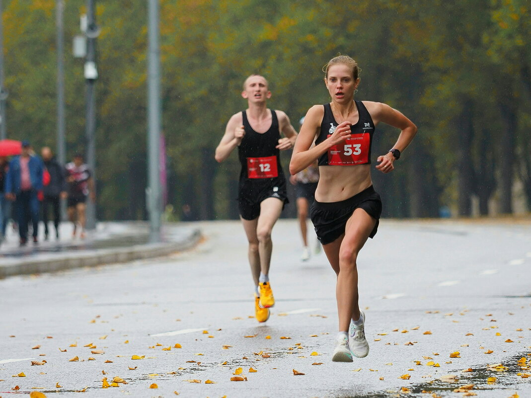 Терпеть. - Евгений Седов Терпеть. - Евгений Седов
