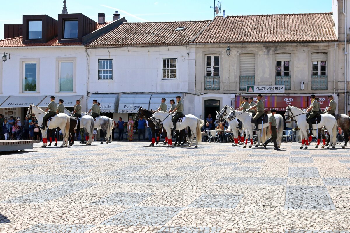 На парад - Ольга На парад - Ольга