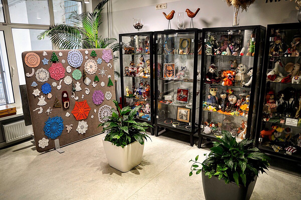 Выставка,,,, - Анатолий Колосов Выставка,,,, - Анатолий Колосов