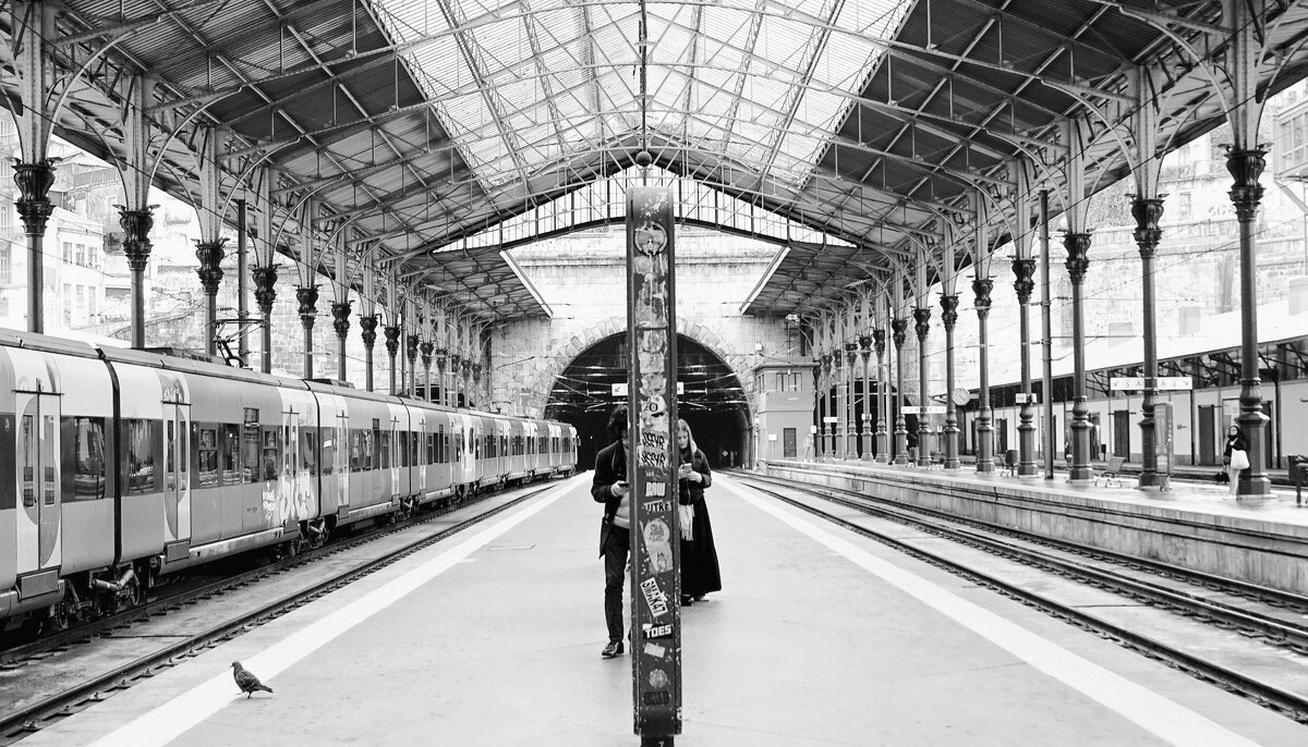 Половинки.. - Elena Ророva Половинки.. - Elena Ророva