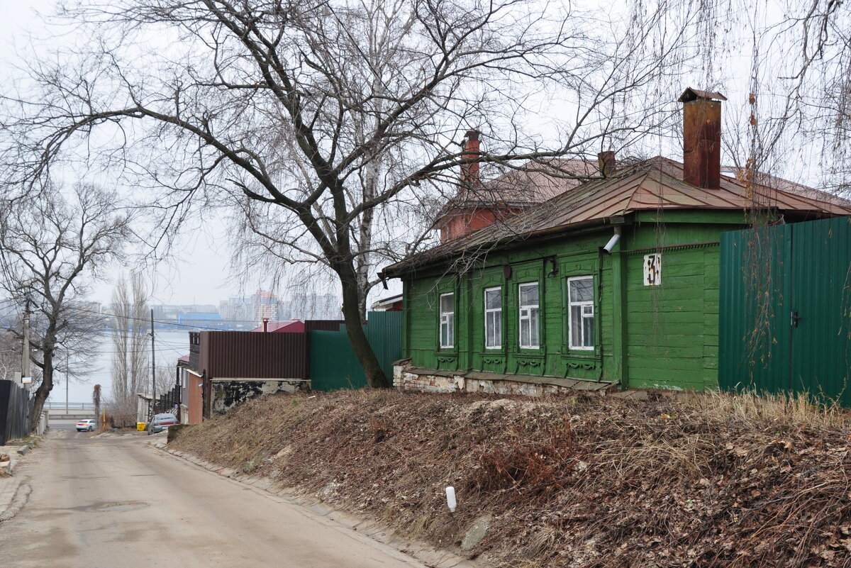 Дорога к морю - Татьяна Машошина Дорога к морю - Татьяна Машошина