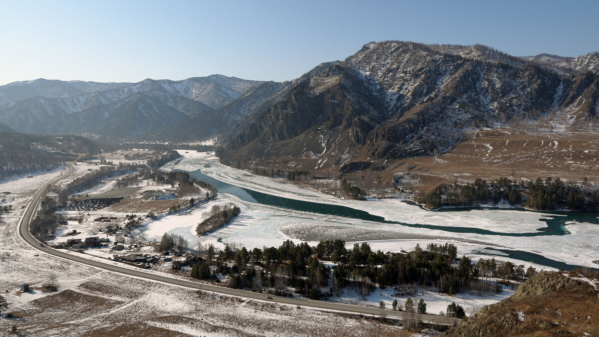 *** - владимир 